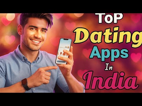 gay chat app kon kon se गे चेट ऐप कौन सा 2025 में सबसे best gay dating apps in India 2025. #lgbtqia 