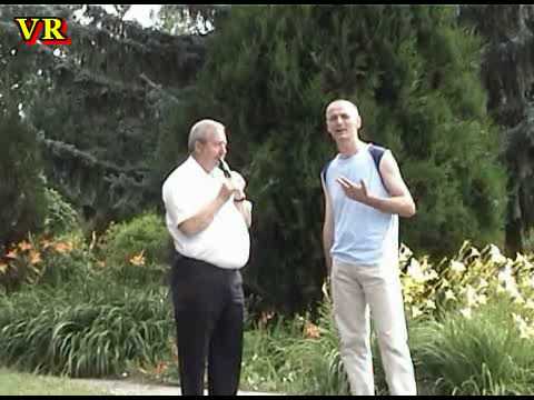 Zlatko Savic   O vijaca   Uzivo