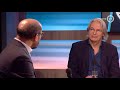 De Week van Gelderland 22 januari 2021