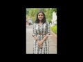 Actress Swathi Reddy Photo Gallery