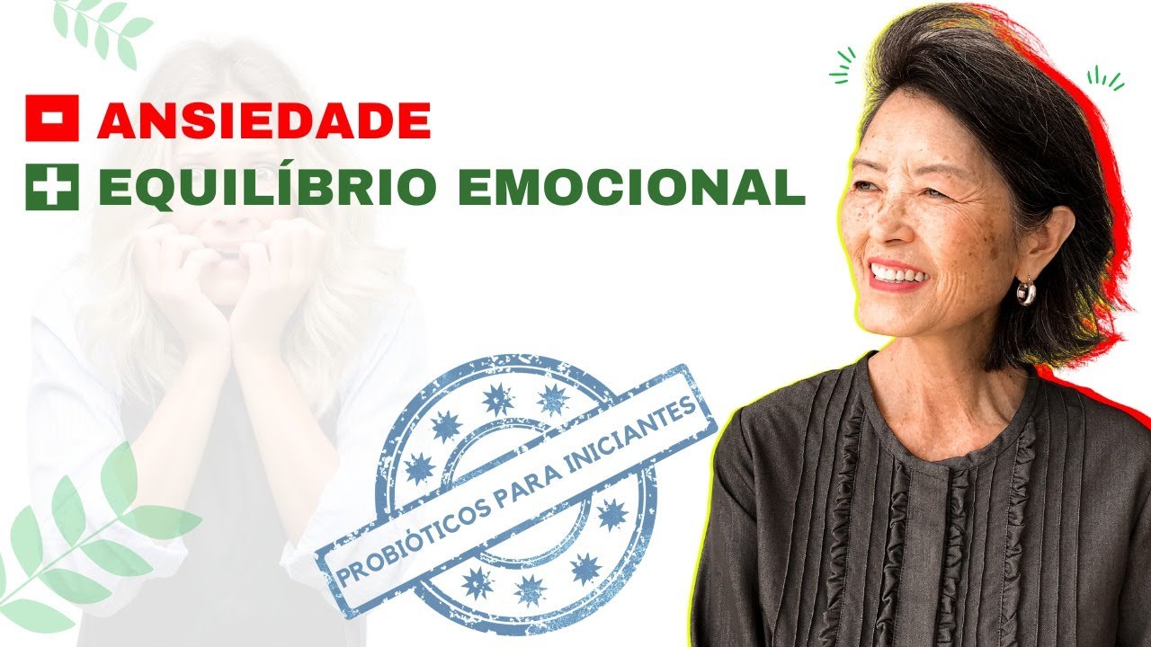 Essa RECEITA combate a ANSIEDADE - Couve e Cebola