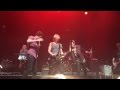 04032014 | r5: counting stars (ft. the vamps ...
