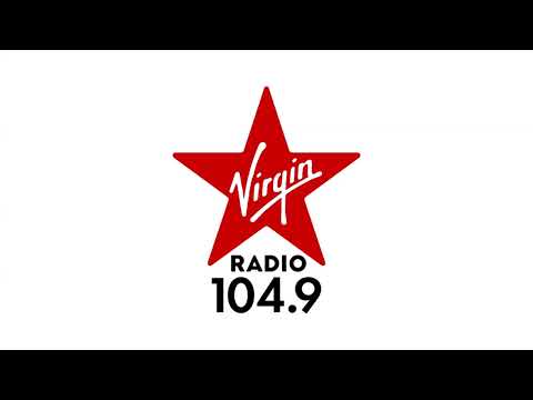 CFMG-FM/Edmonton, Alberta Legal ID - November 15, 2024