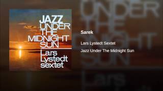 Sarek