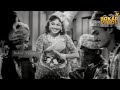 அள்ளி வீசுங்க பணத்தை Song Maheswari Movie Song 1955 Gemini Ganes