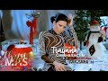 ТРАЯНА СВИКНАЛА СЪМ КОЛЕДНА ПРОГРАМА TRAYANA SVIKNALA SUM OFFICIAL V