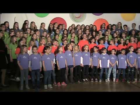 Tomaž Domicelj Slovenskega naroda sin