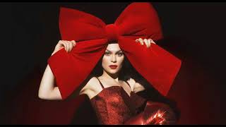Rockin&#39; Around The Christmas Tree - Jessie J