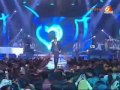 Afgan - Cinta Tanpa Syarat (Live)