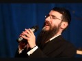 ‫אברהם פריד - Avraham Fried - Matzliach Moshiach‬‎ 