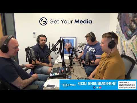 download lagu mp3 mp4 Ls11 Podcast, download lagu Ls11 Podcast gratis, unduh video klip Ls11 Podcast