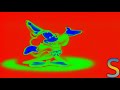 Walt Disney Home Video 1986 Effects Ladybird Video 1988 Effects Extended V5