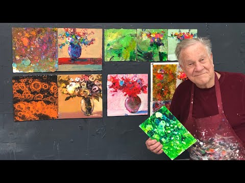 BobBlast 394 – „Was für ein Chaos! Teil 1“