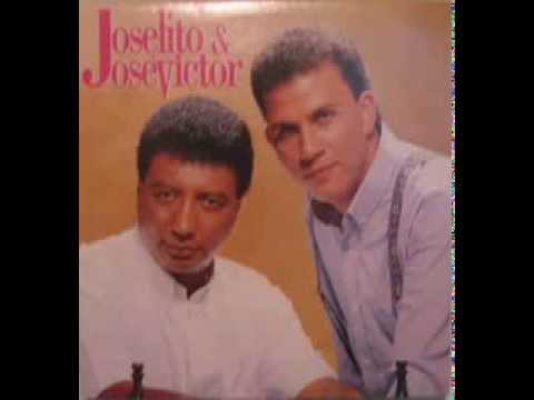 Devolva-me Seu Coração video