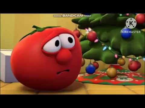 toons story 2 part 19 wellcome home