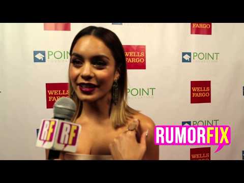 download lagu mp3 mp4 Ashley Tisdale Wedding Vanessa Hudgens, download lagu Ashley Tisdale Wedding Vanessa Hudgens gratis, unduh video klip Ashley Tisdale Wedding Vanessa Hudgens
