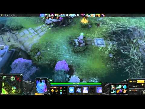 Asked BlitzDota what he thought about Arteezy. He did not disappoint.