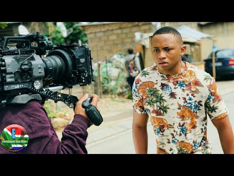 Ntokozo's shocking revelation - Gomora | Mzansi Magic