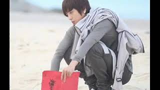 바보를 위한 노래 Jung Young Hwa