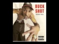 Buckshot Ladies N Gentleman Instrumental Remake