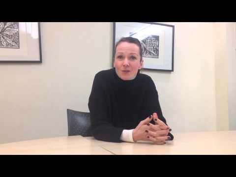 Women for Women International - 16 Days of Activism Against Gender-Based Violence