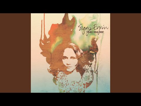 Austurstræti - Þórhallur Sigurðsson