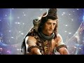 Shiv Shiv Shankar Har Har Shankar Status