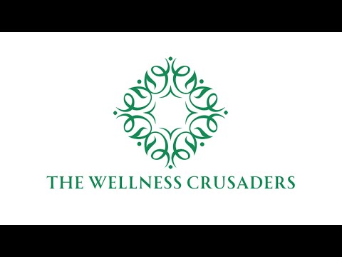 PoisonedPower ~ Laurie Gagan interviews Dr. Michelle Perro: The Fight Against Bayer-Monsanto