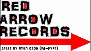Soft Trumpet/Strings Banger Beat - Red Arrow Records