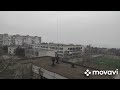 Идут бои