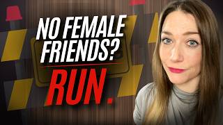 Download lagu Borderline: What to Look for Early mp3 Download lagu Borderline: What to Look for Early mp3