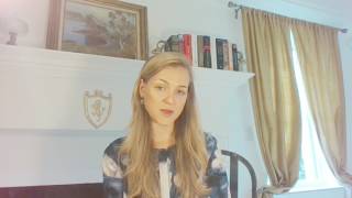 "SEIS Errores que Cometen Extranjeros en Inversiones en EE.UU"