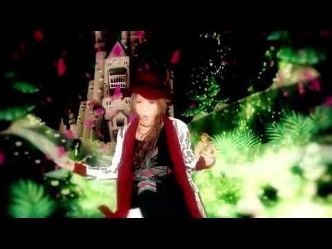  東京スキヤキTV