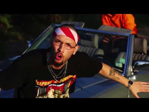 CE$ -Meine Brattelos