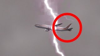 7 Secretos De Aerolineas Que Si Te Dijera No Los Creerias