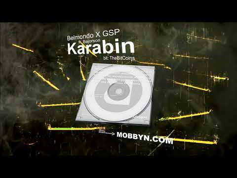 Video thumbnail for Karabin