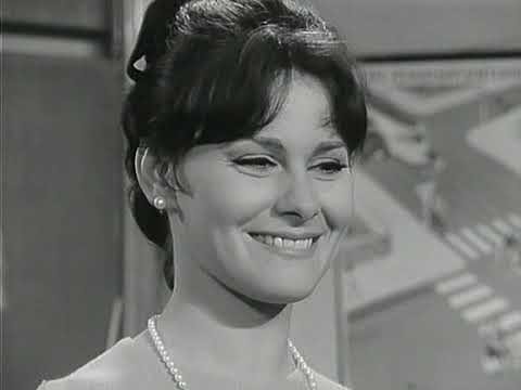 Till, der Junge von nebenan (1967) 9.Die Musikstunde