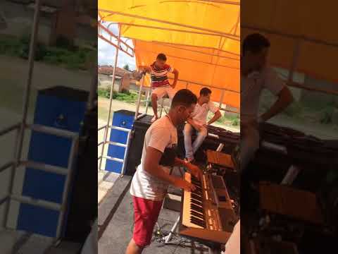 Fuleragem (HARRY O TOP DA BREGADEIRA)