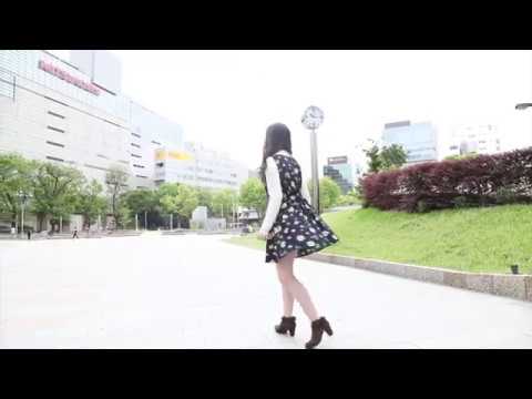 教育学科 福岡女学院大学　交通アクセス(ロングver.)