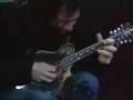 Harvest Time - Mike Marshall & Chris Thile