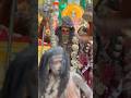 Ji Laage Se Babya Mai Re Newsong Bholenath Mahadev Shiv Haryanvi Haryanvisong Shorts Song