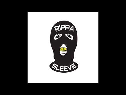 OG Specks Ft Rippa Cedes -Rippa Party freestyle(slide remix)