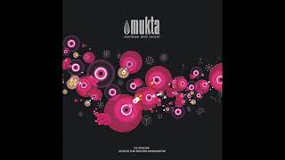 Download lagu Mukta remixes... mp3