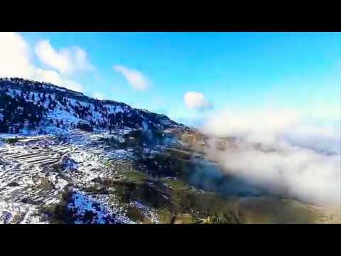 The value of North Lebanon