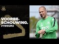 Buijs: 'Twee keer alles of niets spelen'