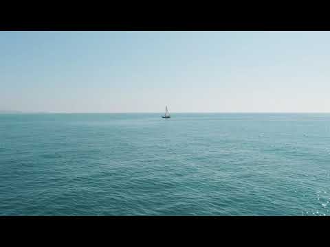 DEVILMAN TYO - SAILING ⛵️