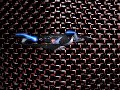 Star Trek The Next Generation 4K Chased By Hostile Force