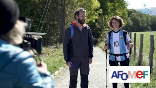 INGURA: 41. atala (Egoera)