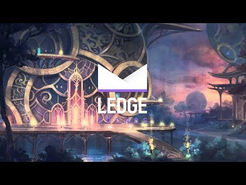 Daft Punk ft. Panda Bear - Doin' It Right (Ross D Remix) [FREE]