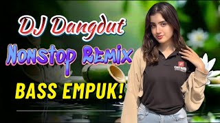 Download lagu DJ DANGDUT NONSTOP BASS EMPUK 2026 ✨ KERINDUAN TERDALAM - REMIX PALING ENAK BUAT RELAKSASI! mp3